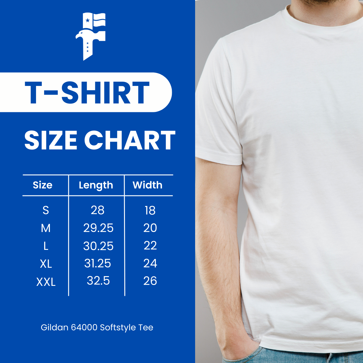 Men's You Are The Carbon They're Trying to Reduce T-Shirt