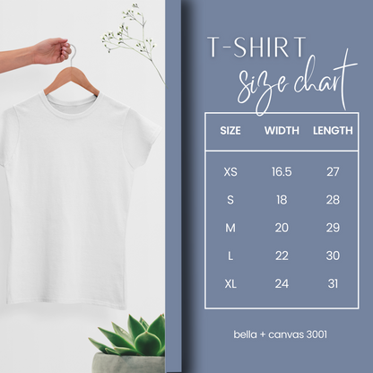 Women's Come and Try It T-Shirt